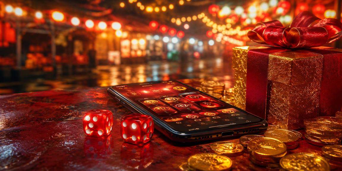 a90 mobile gaming